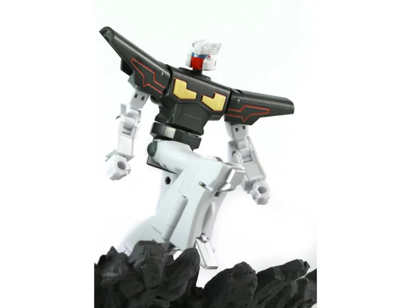 MMC R-45 Mnemo et Motif [pack de 2]