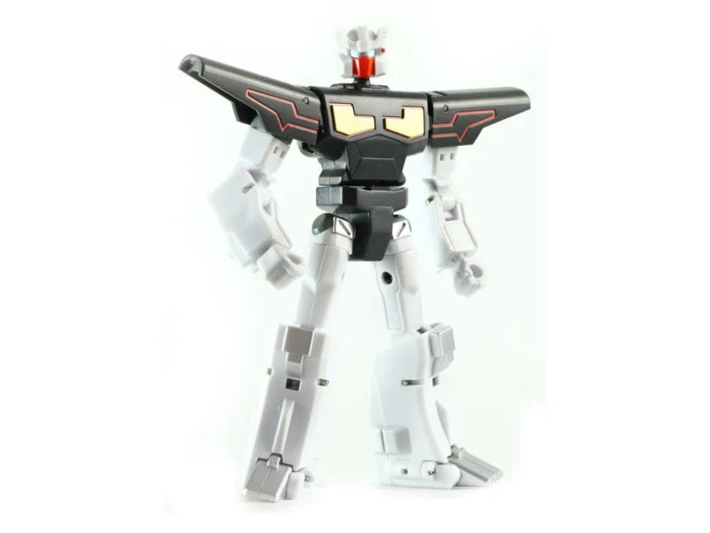 MMC R-45 Mnemo et Motif [pack de 2]