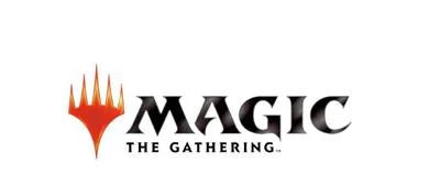 Soirée Draft Magic the Gathering Tortues Ninja