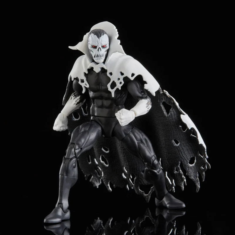 Marvel Legends Doctor Strange in the Multiverse of Madness D'Spayre