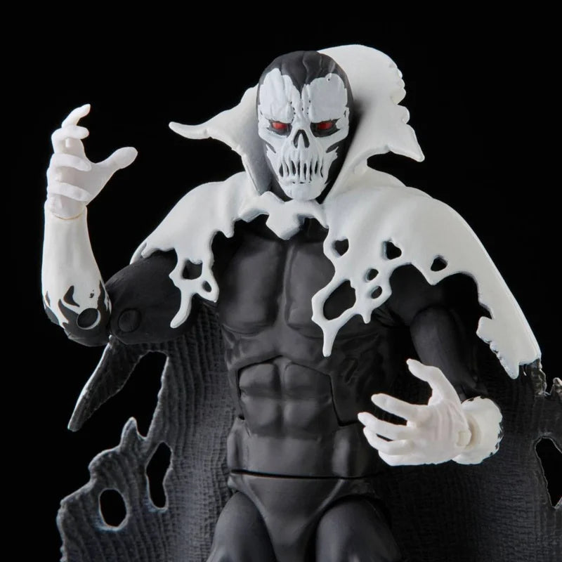 Marvel Legends Doctor Strange in the Multiverse of Madness D'Spayre