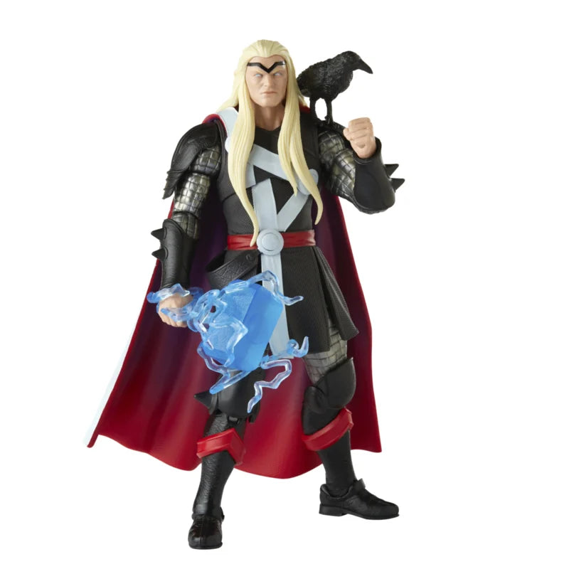 Marvel Legends Series Thor [F4793]
