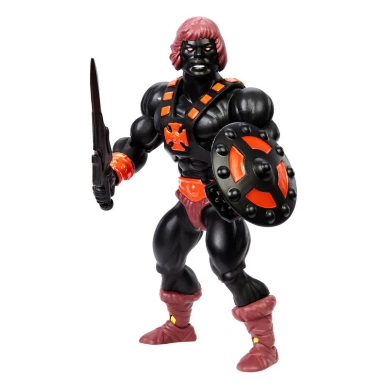 Masters of the Universe Origins Anti-Eternia He-Man
