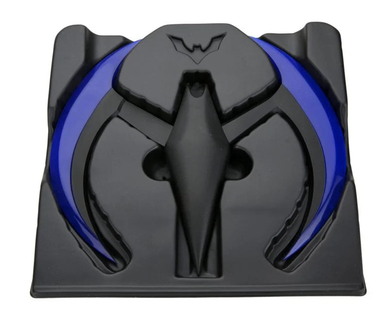 Neca Batman Beyond Prop Replica 1/1 Batarang