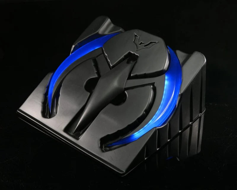 Neca Batman Beyond Prop Replica 1/1 Batarang