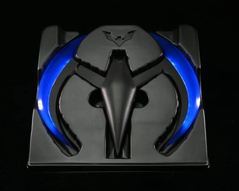 Neca Batman Beyond Prop Replica 1/1 Batarang
