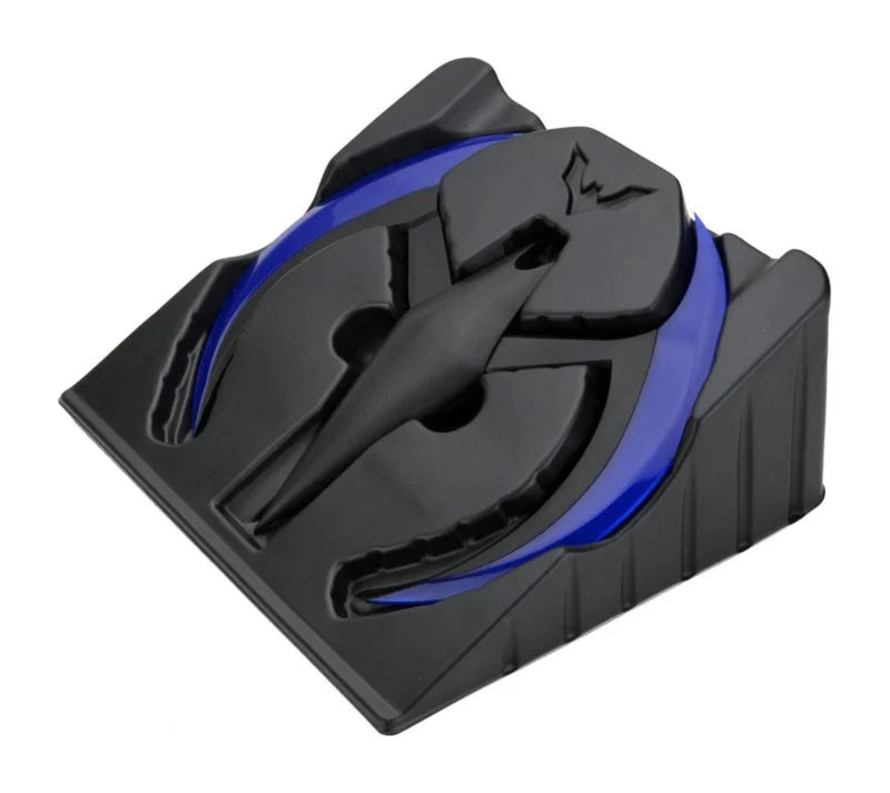 Neca Batman Beyond Prop Replica 1/1 Batarang