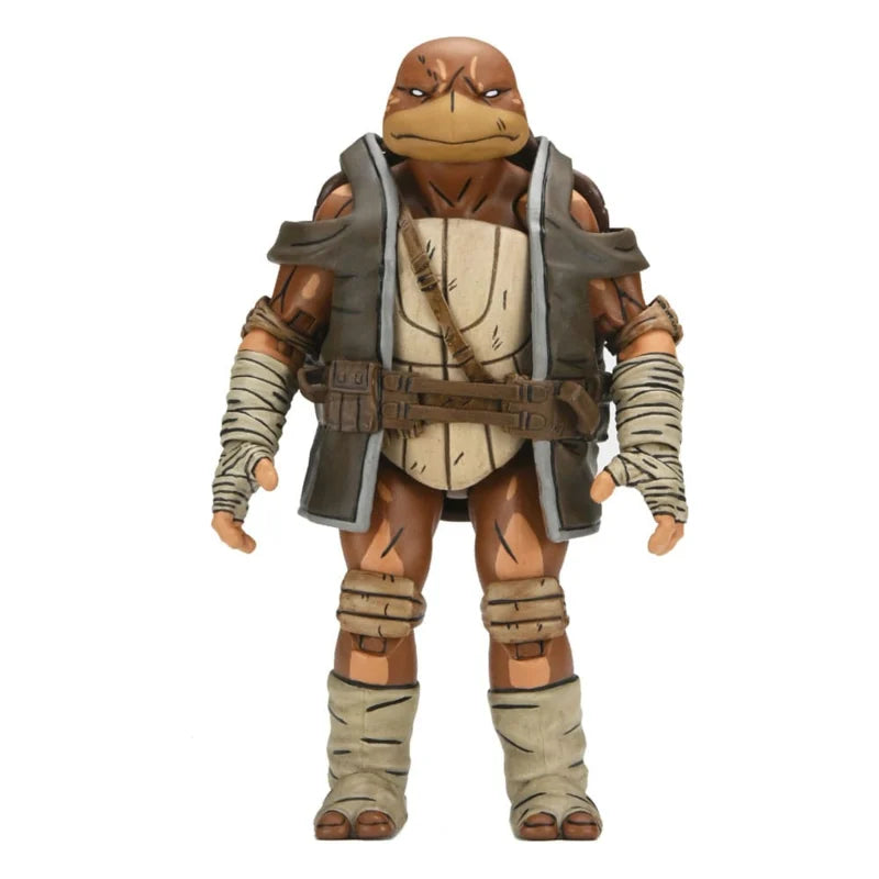 Neca Teenage Mutant Ninja Turtles (The Last Ronin) Moja