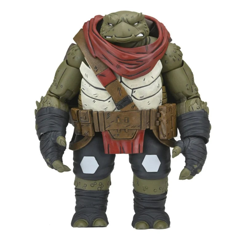 Neca Tortues Ninja (The Last Ronin) Odyn