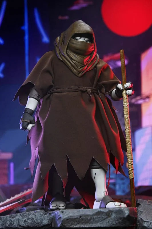 Neca Teenage Mutant Ninja Turtles (The Last Ronin) Uno