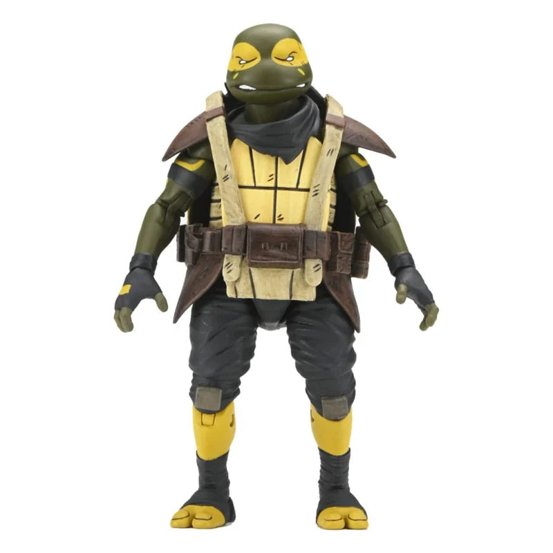 Neca Teenage Mutant Ninja Turtles (The Last Ronin) Yi