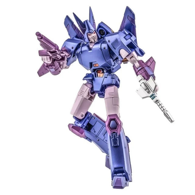 Newage NA-H43 Tyr