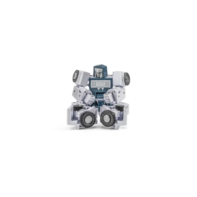 Newage NA H60 Fili Gears + H60D Dalton