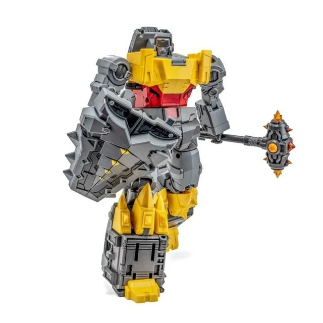 Newage NA H72 Typhon