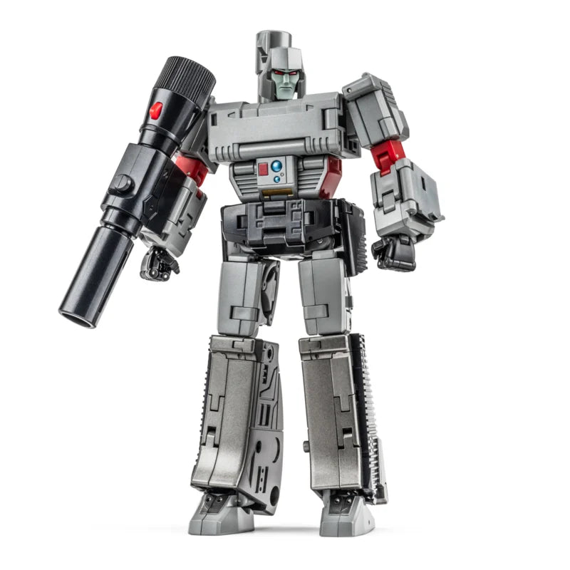 Newage NA S-01 Romulus
