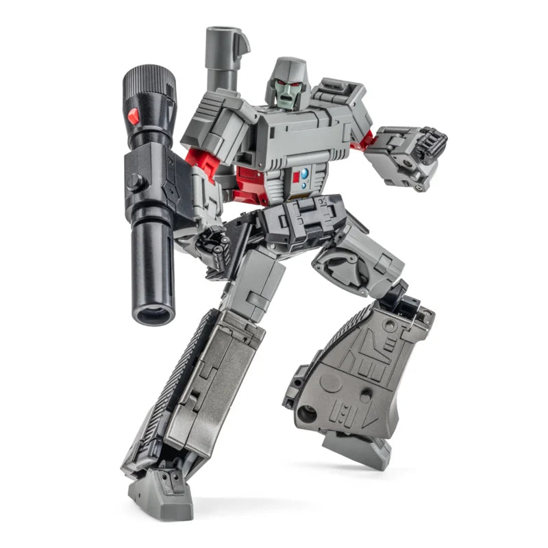 Newage NA S-01 Romulus
