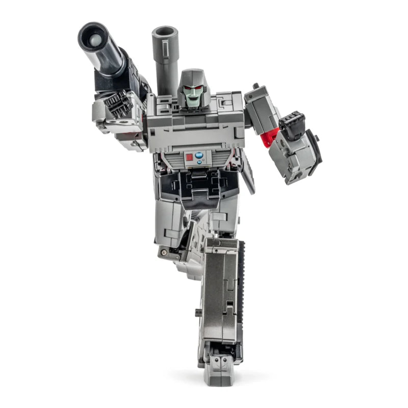 Newage NA S-01 Romulus