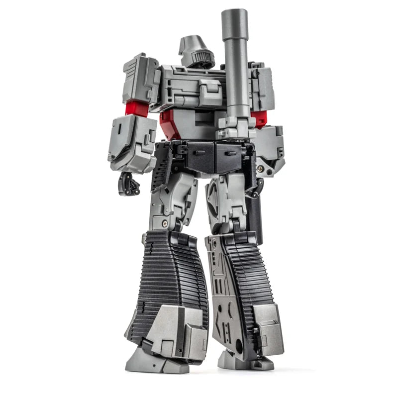 Newage NA S-01 Romulus