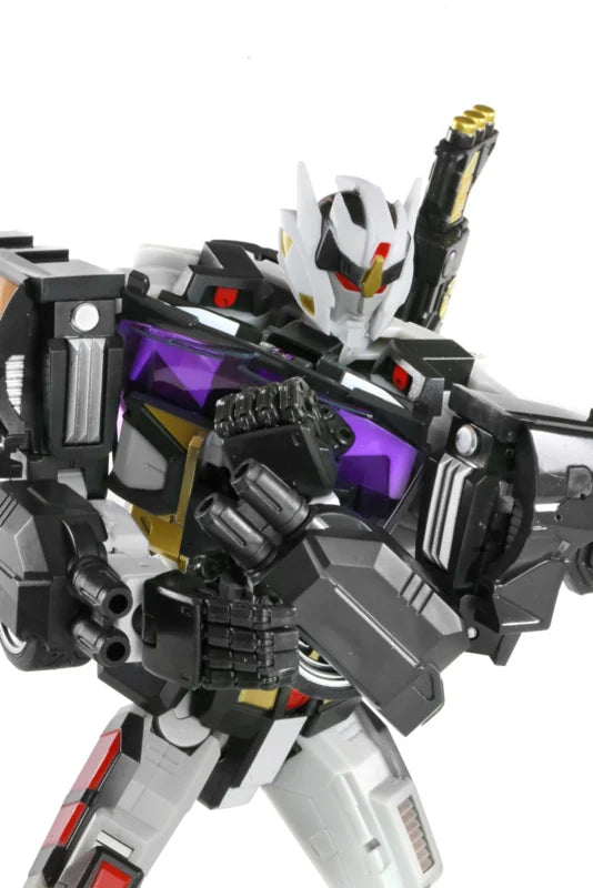 Ocular Max OX IF-04 Ater Beta
