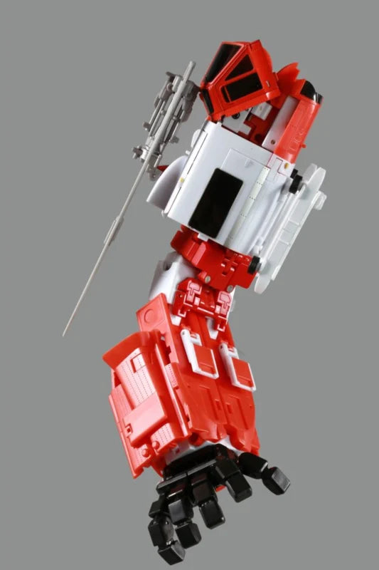 Ocular Max OX PS-22A Combiner Maximus Pro Ventus Alternativa