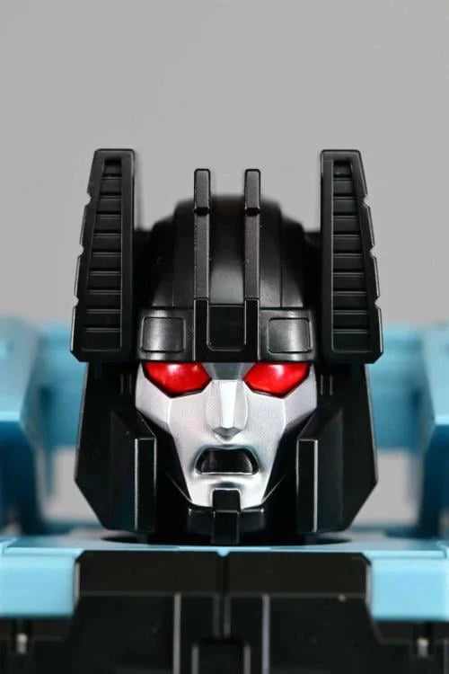 Ocular Max OX PS-23A Combiner Maximus Pro Ignis Alternativo