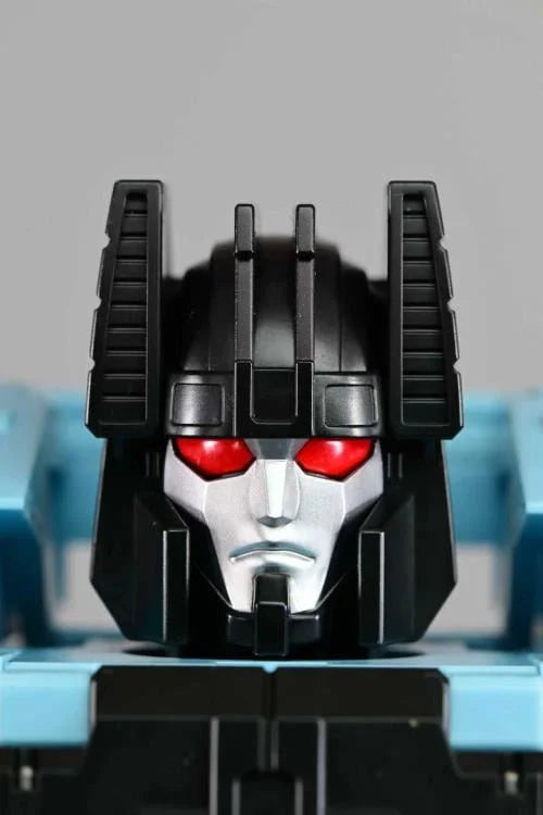 Ocular Max OX PS-23A Combiner Maximus Pro Ignis Alternativo