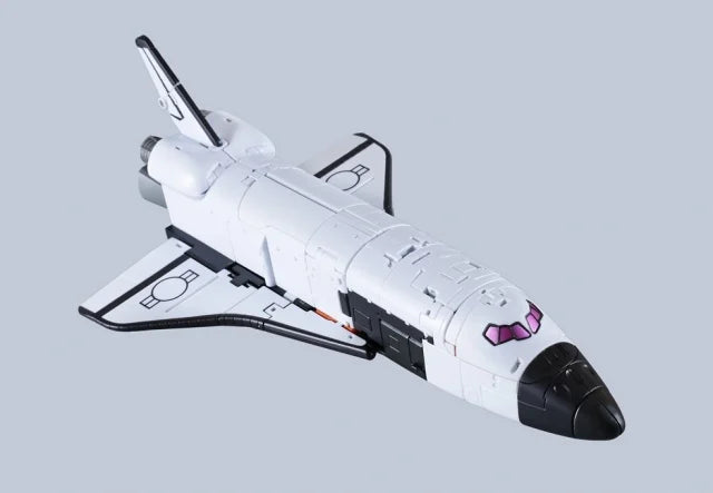 Ocular Max PS-16E Astrolift