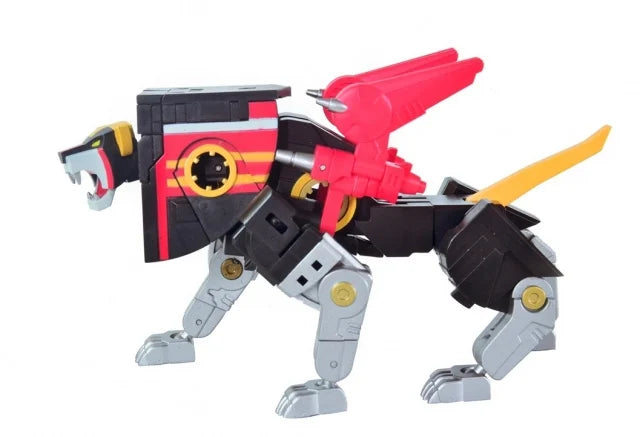 Ocular Max RMX-15 Vivace Exclusivité TFCon 2023