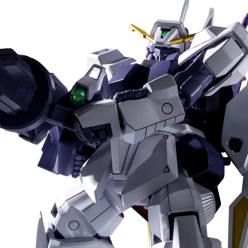 P-Bandai : 1/144 HGBD Build Γ Gundam