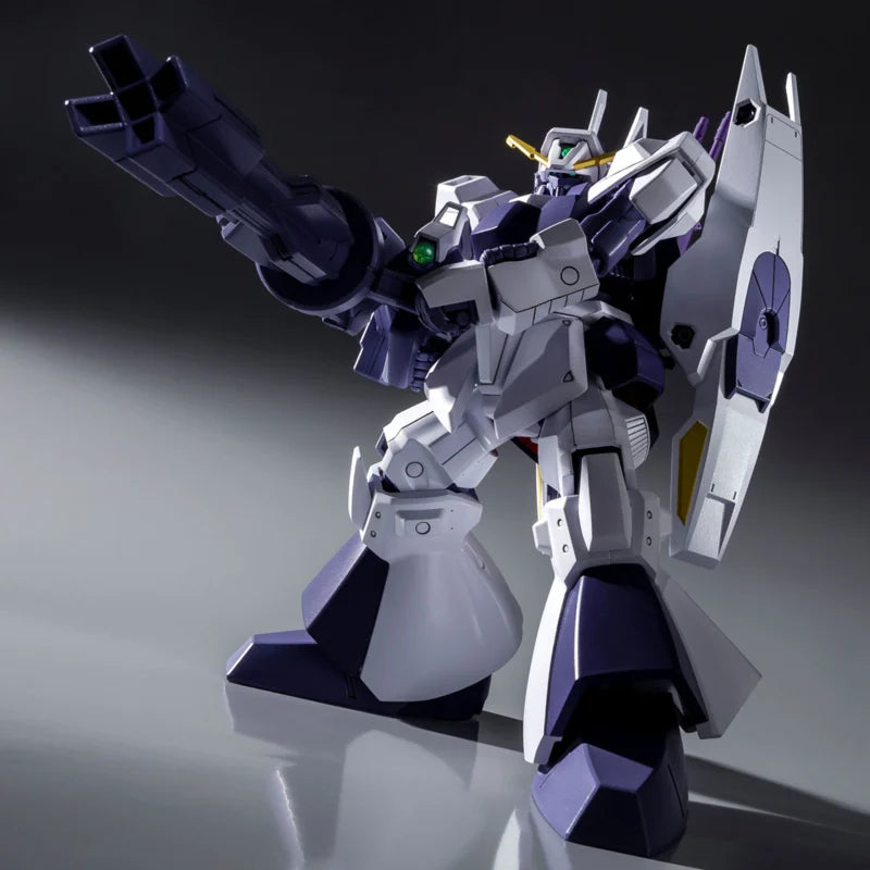 P-Bandai : 1/144 HGBD Build Γ Gundam