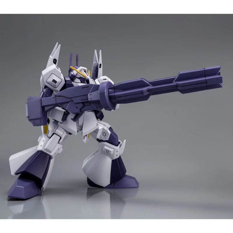 P-Bandai : 1/144 HGBD Build Γ Gundam