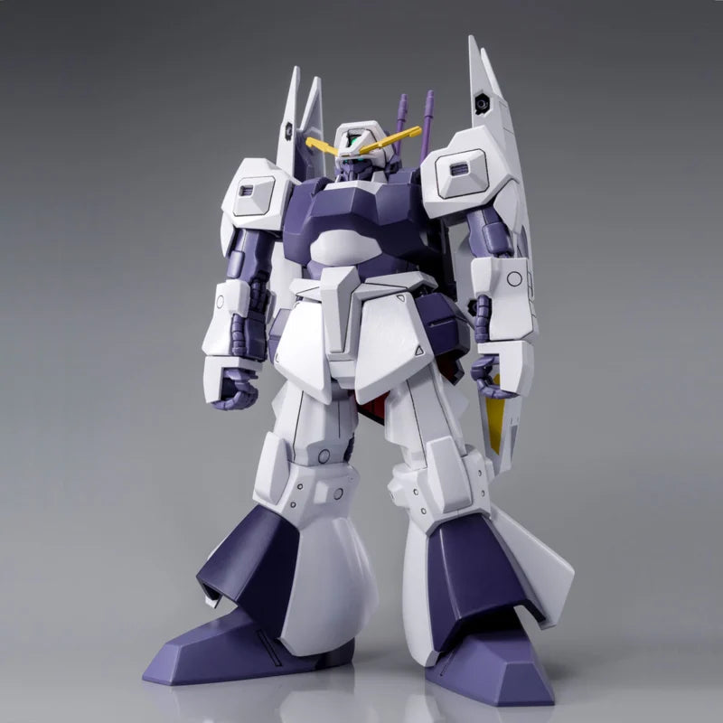 P-Bandai : 1/144 HGBD Build Γ Gundam