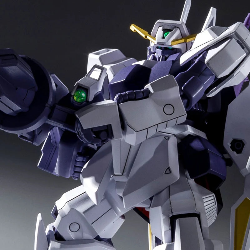 P-Bandai : 1/144 HGBD Build Γ Gundam