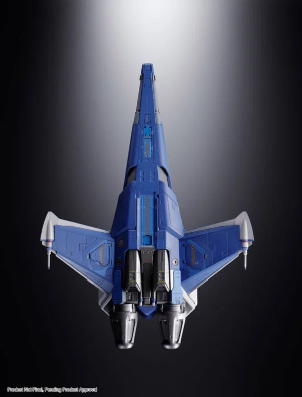 S.H. Figuarts Lightyear Chogokin Spaceship XL-15 Space Ship - Pre order