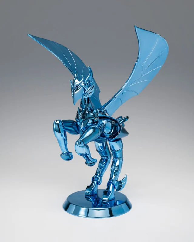 Saint Seiya Saint Cloth Myth Pegasus Seiya Final Bronze Oce