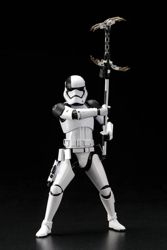 Star Wars Kotobukiya