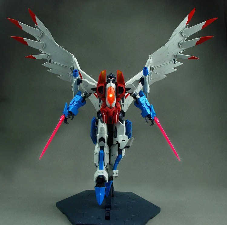 TT Hongli PF-01 Red Falcon