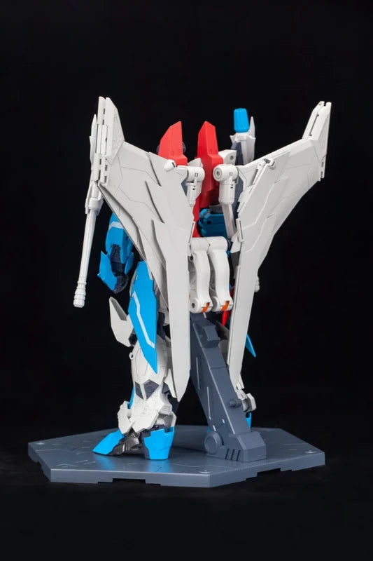 TT Hongli PF-01 Red Falcon