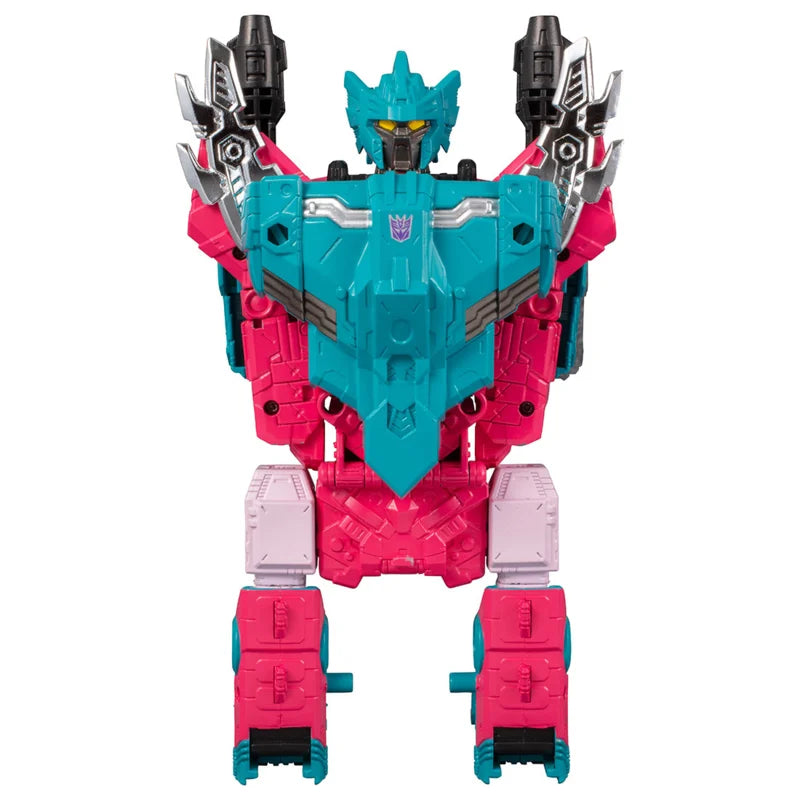 Takara GS Turtler [Snaptrap]