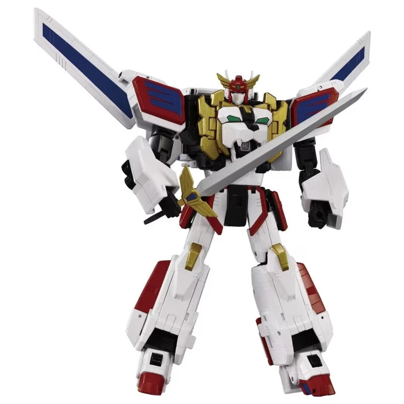 Takara T-Spark Toyrise King Exkaiser
