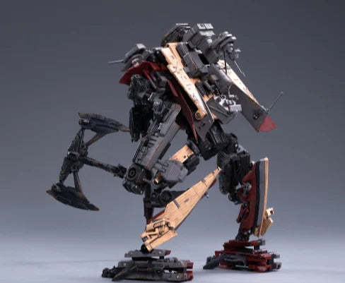 Toyworld TW-FS05 Sky Burst