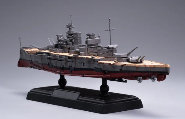 Toyworld TW-FS05 Sky Burst
