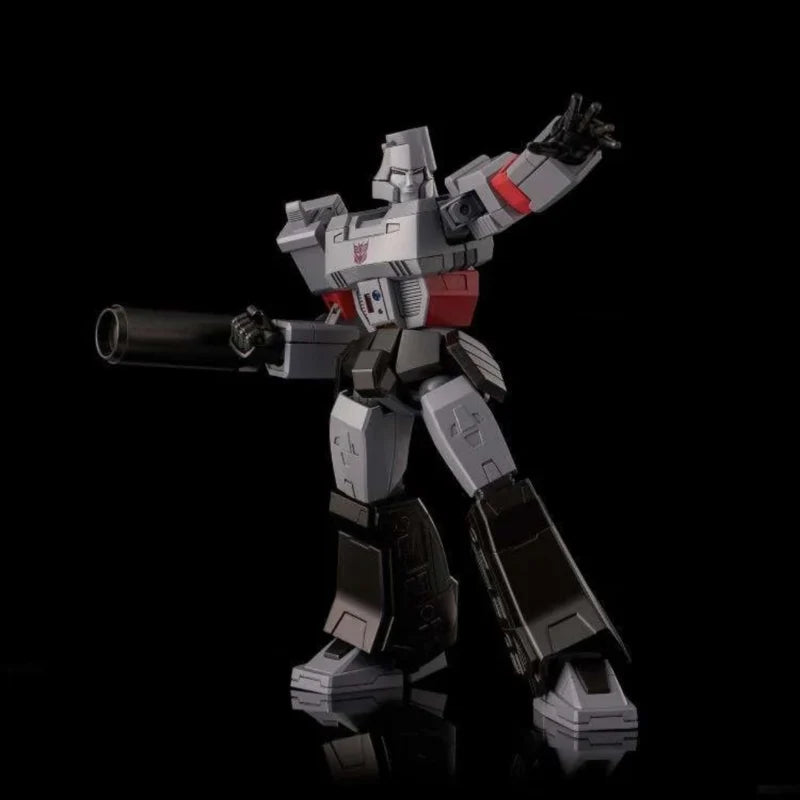 Transformers Furai Model Megatron G1 Model Kit