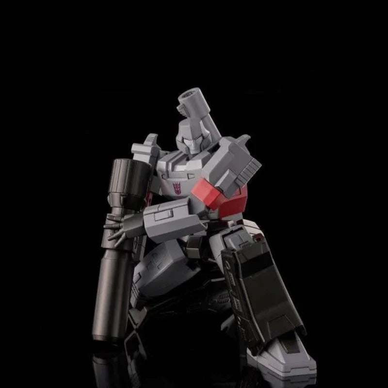 Transformers Furai Model Megatron G1 Model Kit