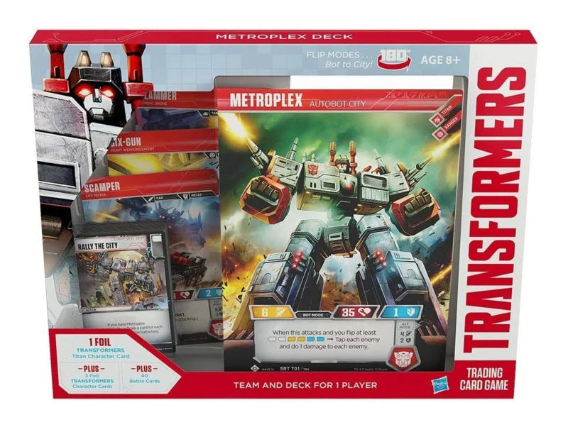 Other TCG