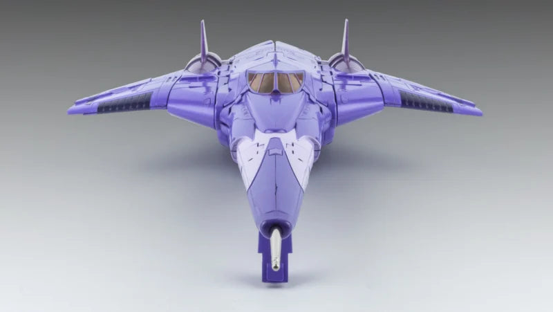 X-Transbots MX-3 Eligos+