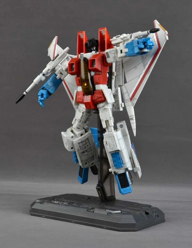 Yes Model YM-03 [Normal Version]
