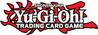 Yu-Gi-Oh! 25th Anniversary Rarity Collection II Booster