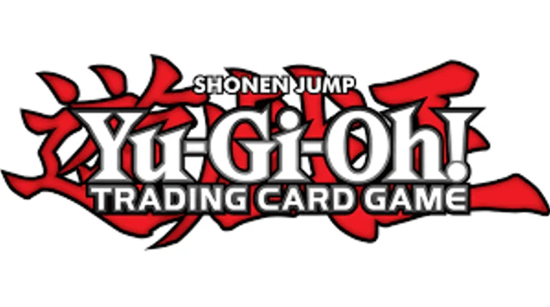 Yu-Gi-Oh! TCG - Baraja de Estructura - Saga del Dragón Blanco de Ojos Azules Edición Ilimitada